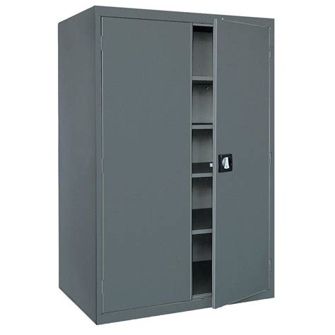 sandusky quick assembly steel storage cabinet|sandusky elite steel storage cabinet.